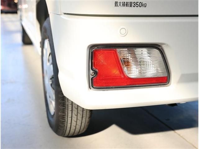 DAIHATSU HIJET CARGO 2023 Image 31