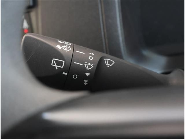 DAIHATSU HIJET CARGO 2023 Image 31