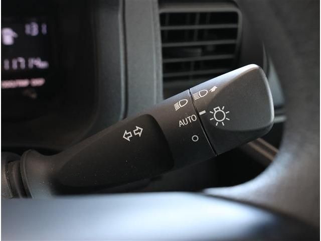 DAIHATSU HIJET CARGO 2023 Image 31