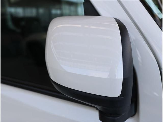 DAIHATSU HIJET CARGO 2023 Image 31