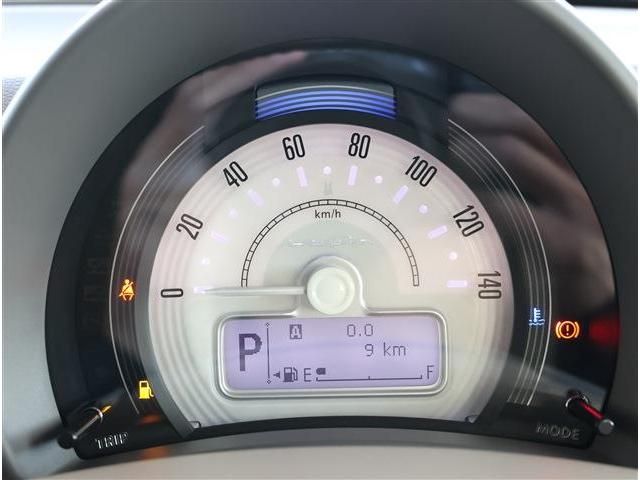 SUZUKI ALTO LAPIN 2024 Image 31