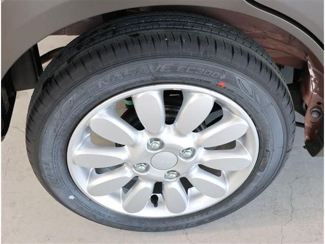 SUZUKI ALTO LAPIN 2024 Image 31