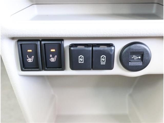 SUZUKI ALTO LAPIN 2024 Image 31