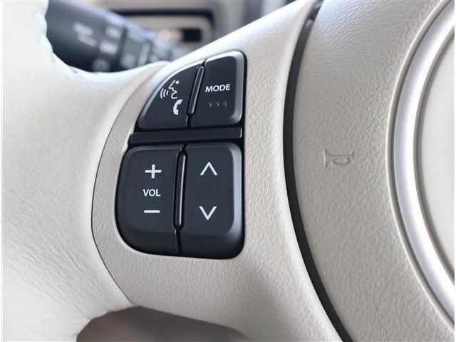 SUZUKI ALTO LAPIN 2024 Image 31