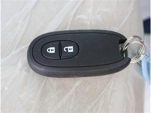 SUZUKI ALTO LAPIN 2024 Image 31