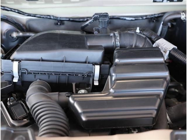 SUZUKI ALTO LAPIN 2024 Image 31