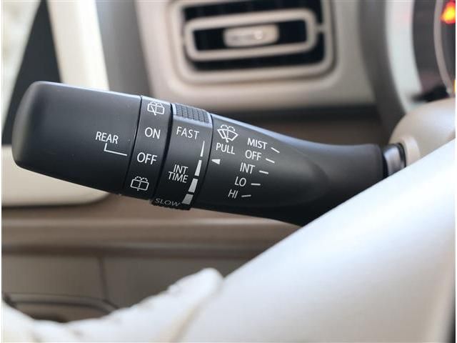 SUZUKI ALTO LAPIN 2024 Image 31