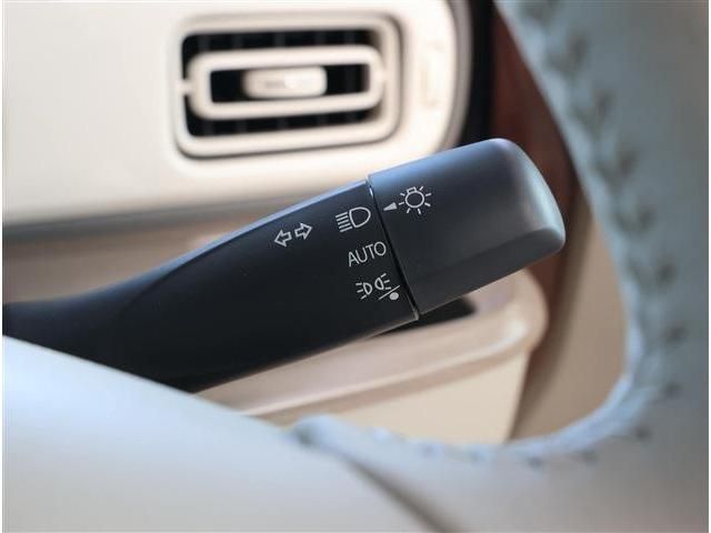 SUZUKI ALTO LAPIN 2024 Image 31