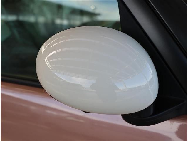 SUZUKI ALTO LAPIN 2024 Image 31