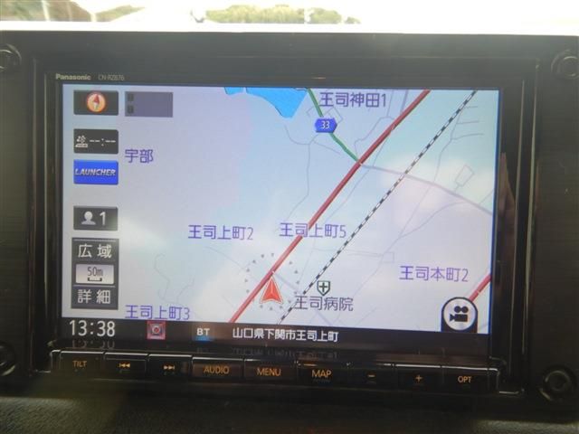 SUZUKI JIMNY SIERRA 2022 Image 31