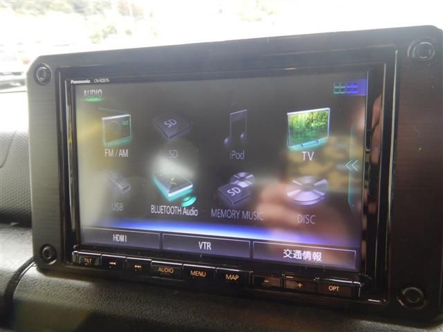 SUZUKI JIMNY SIERRA 2022 Image 31