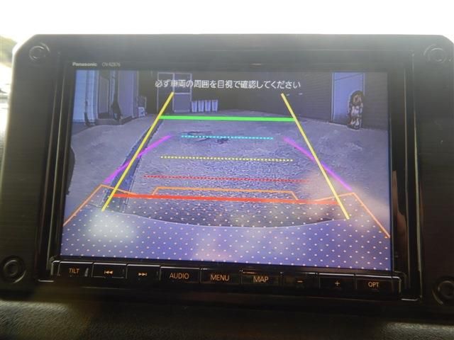 SUZUKI JIMNY SIERRA 2022 Image 31