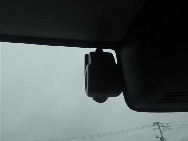 SUZUKI JIMNY SIERRA 2022 Image 31