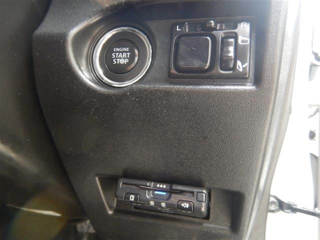 SUZUKI JIMNY SIERRA 2022 Image 31