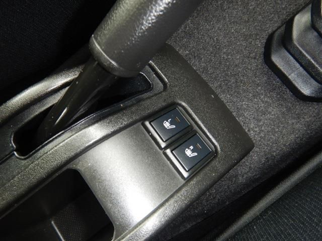 SUZUKI JIMNY SIERRA 2022 Image 31