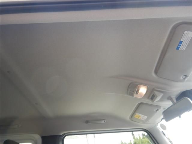 SUZUKI JIMNY SIERRA 2022 Image 31