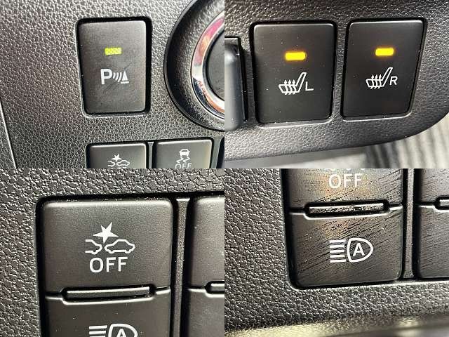 DAIHATSU MIRA TOCOT 2020 Image 31