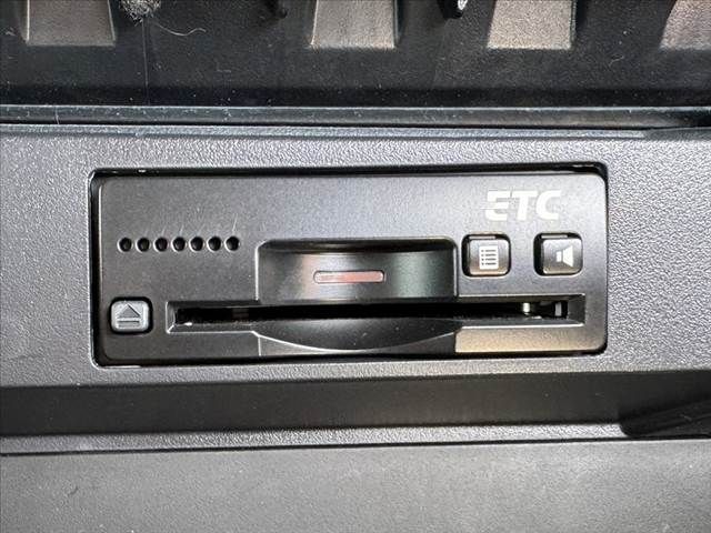 SUZUKI SOLIO BANDIT 2019 Image 31