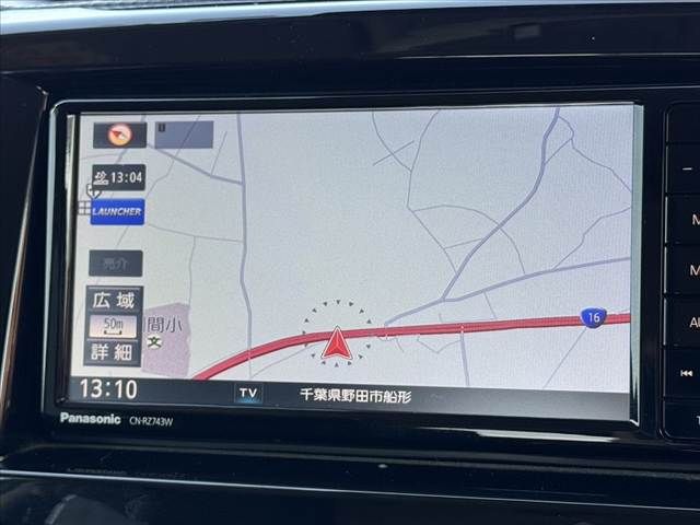 SUZUKI SOLIO BANDIT 2019 Image 31