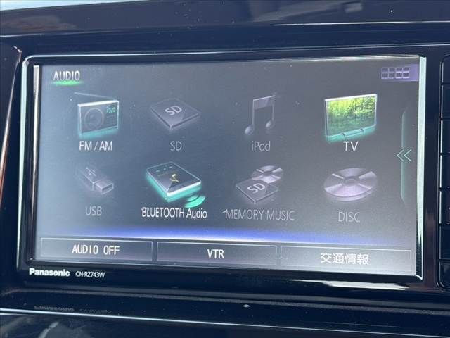 SUZUKI SOLIO BANDIT 2019 Image 31