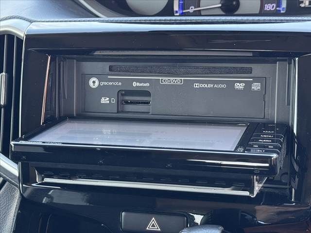 SUZUKI SOLIO BANDIT 2019 Image 31