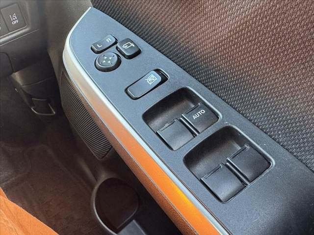 SUZUKI SOLIO BANDIT 2019 Image 31