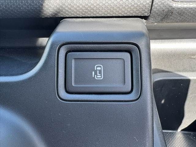 SUZUKI SOLIO BANDIT 2019 Image 31