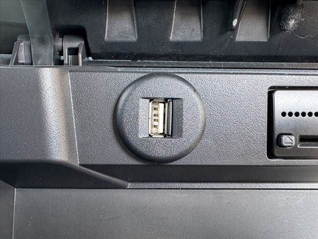 SUZUKI SOLIO BANDIT 2019 Image 31