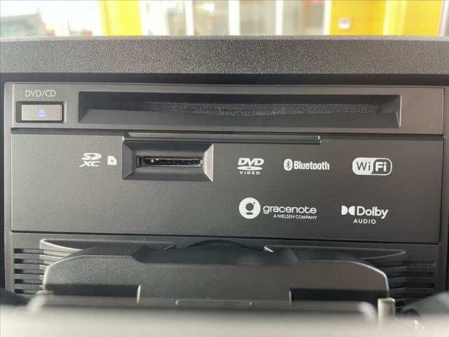 DAIHATSU MOVE CANBUS 2024 Image 31