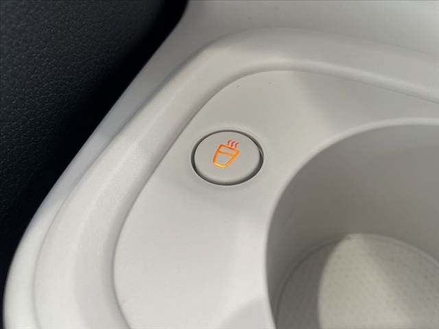 DAIHATSU MOVE CANBUS 2024 Image 31