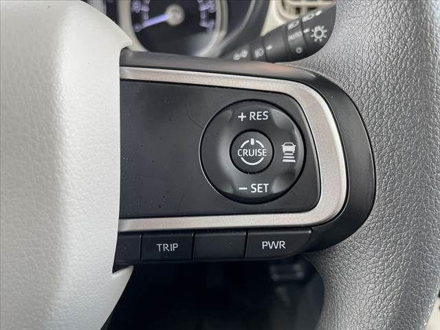 DAIHATSU MOVE CANBUS 2024 Image 31