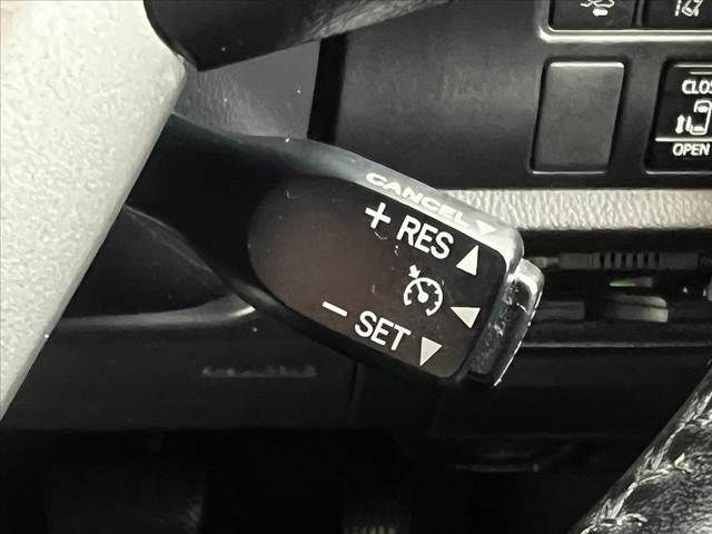 TOYOTA VOXY 2019 Image 31