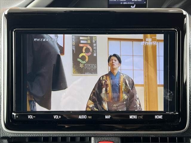 TOYOTA VOXY 2019 Image 31