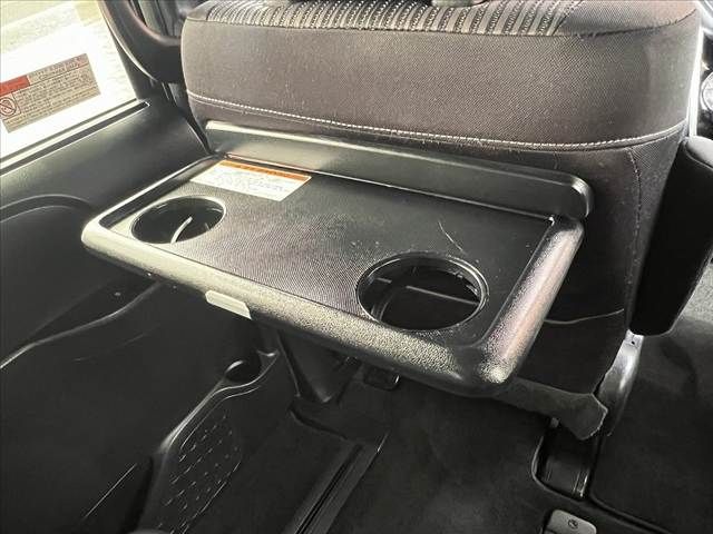 TOYOTA VOXY 2019 Image 31