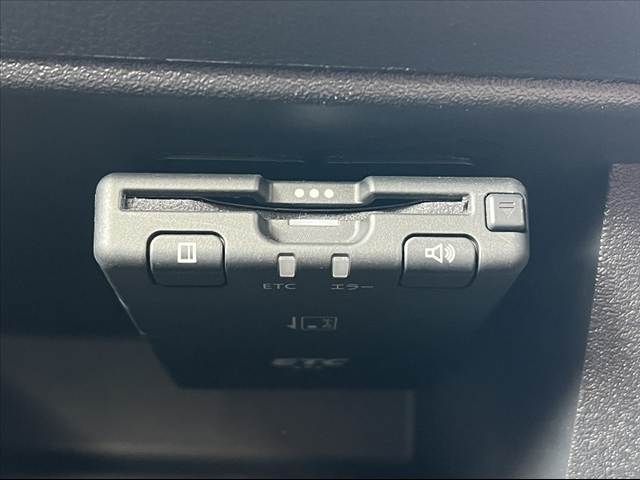 NISSAN MARCH 2021 Image 31