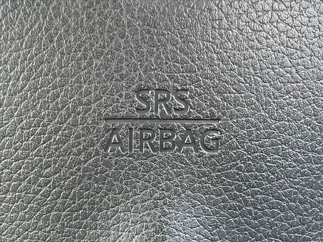 NISSAN MARCH 2021 Image 31