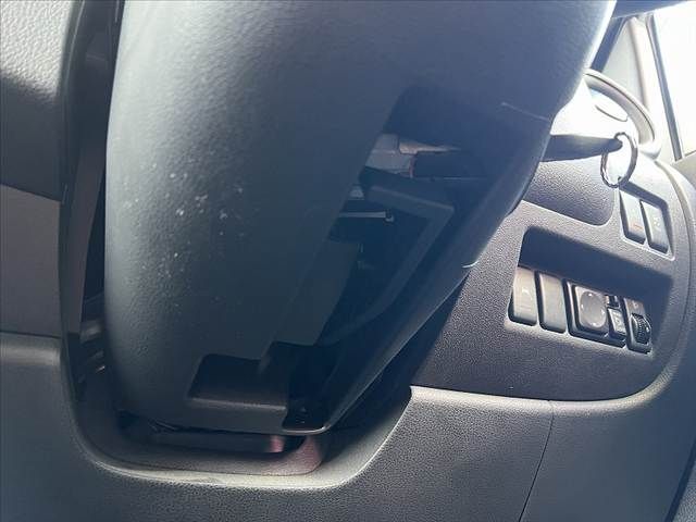 NISSAN MARCH 2021 Image 31