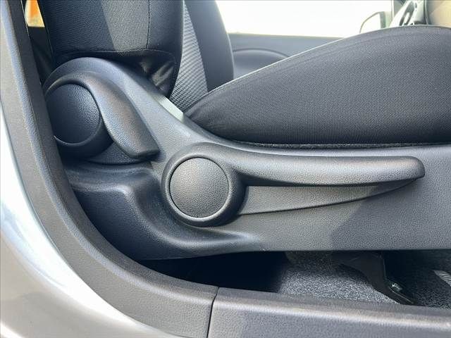 NISSAN MARCH 2021 Image 31