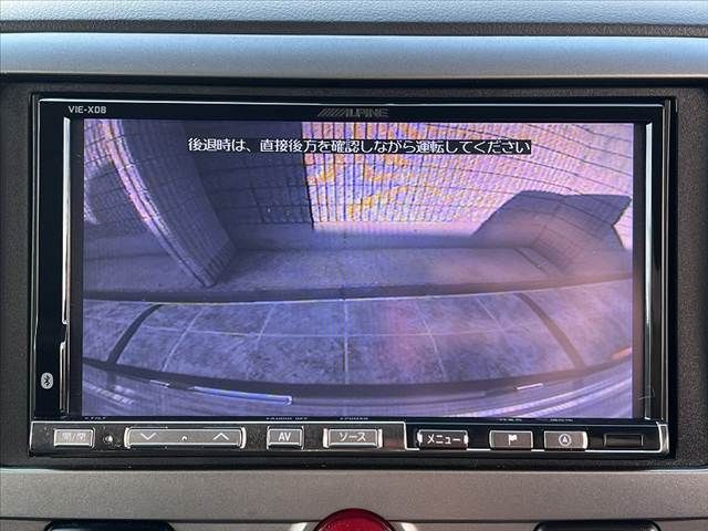 MITSUBISHI DELICA D:5 4WD 2009 Image 31