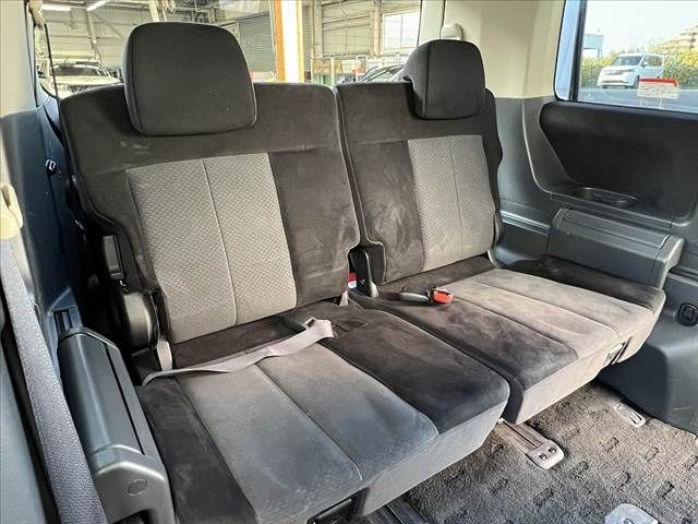 MITSUBISHI DELICA D:5 4WD 2009 Image 31