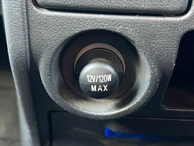 MITSUBISHI DELICA D:5 4WD 2009 Image 31