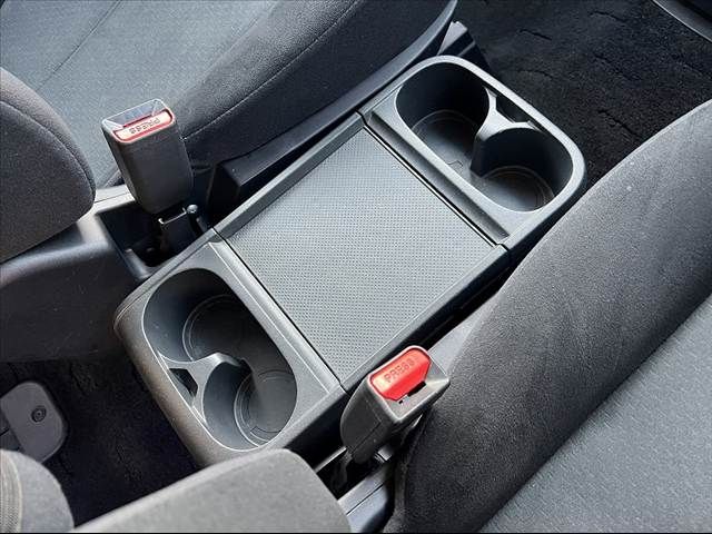 MITSUBISHI DELICA D:5 4WD 2009 Image 31