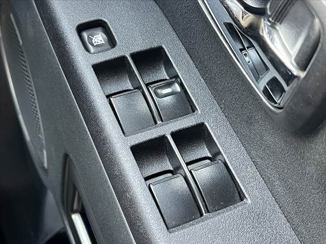 MITSUBISHI DELICA D:5 4WD 2009 Image 31