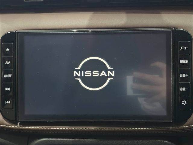 NISSAN KICKS 2024 Image 31