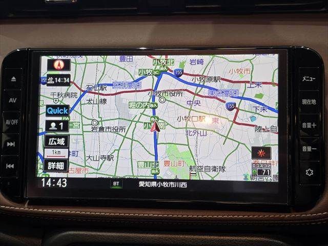 NISSAN KICKS 2024 Image 31