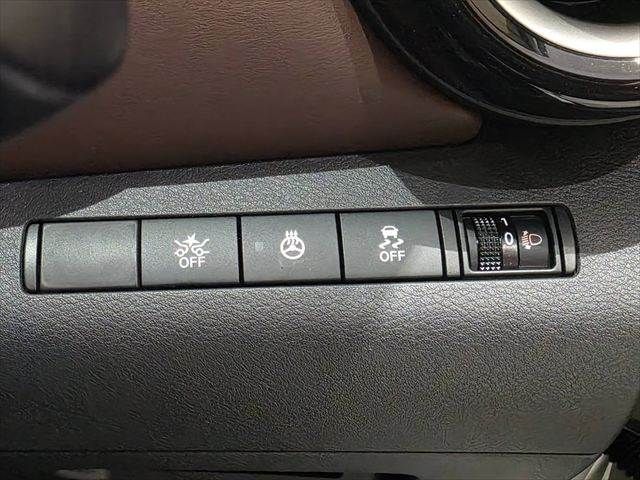 NISSAN KICKS 2024 Image 31