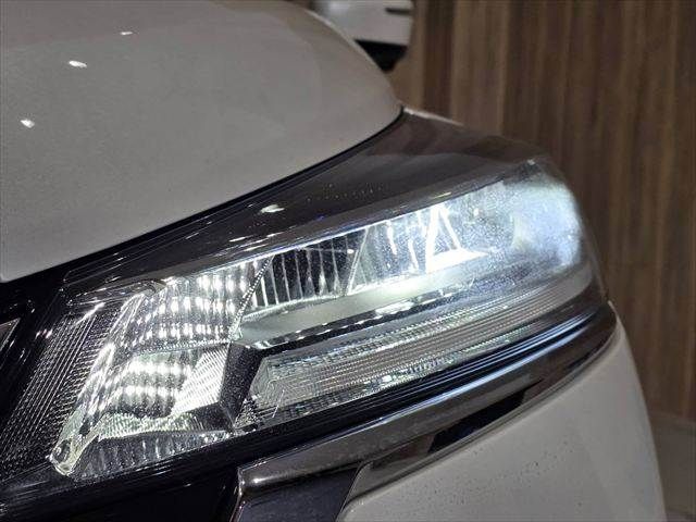 NISSAN KICKS 2024 Image 31