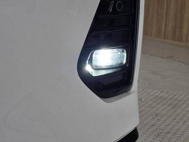 NISSAN KICKS 2024 Image 31