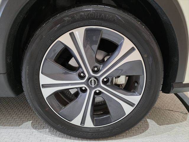 NISSAN KICKS 2024 Image 31