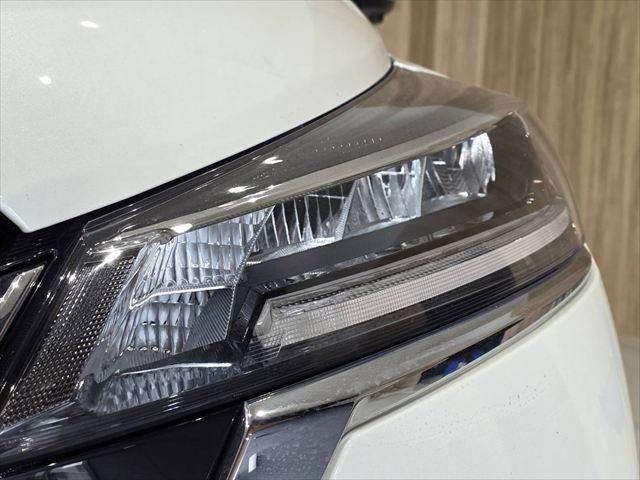 NISSAN KICKS 2024 Image 31